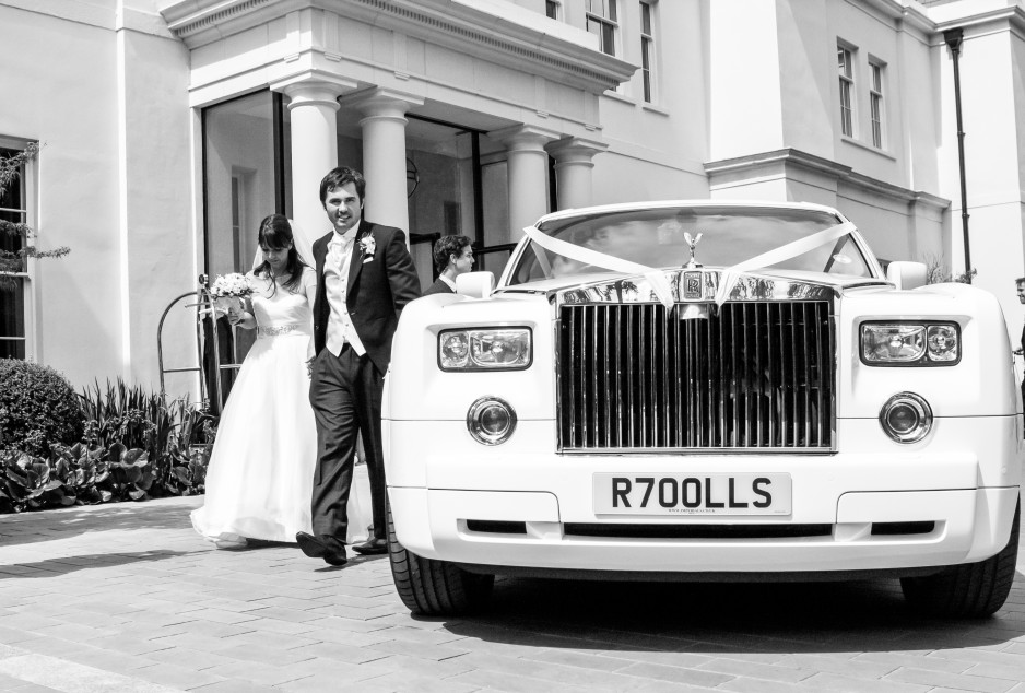 coworth park polo wedding venue ascot rolls royce-LARGE