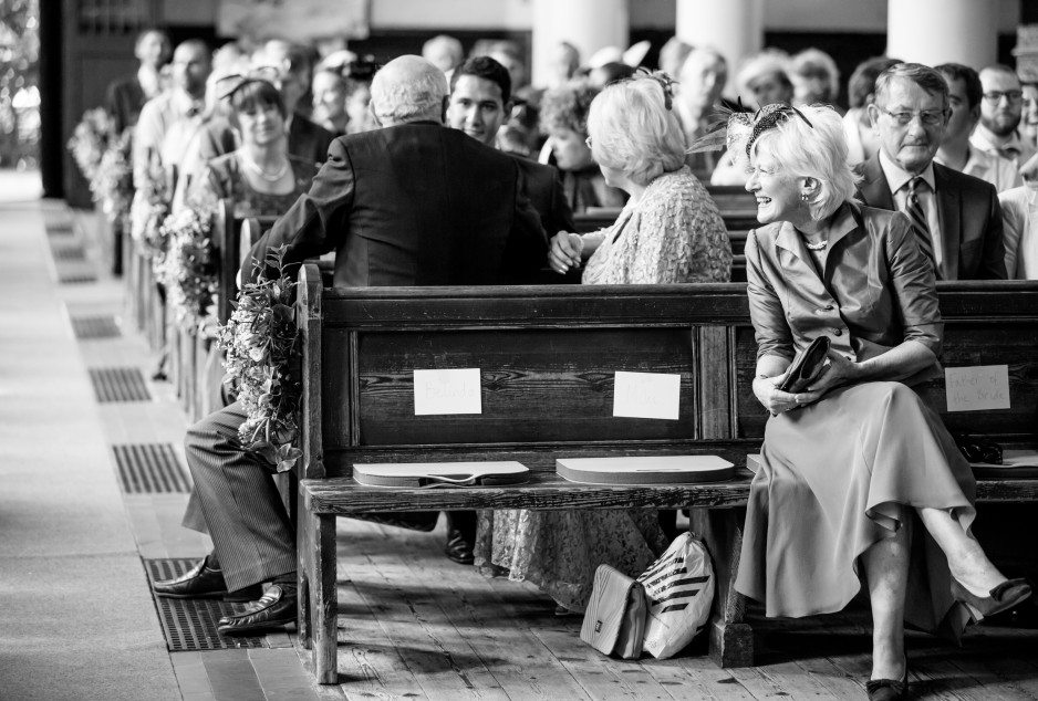 st john the baptist church wimbledon wedding 2-LARGE