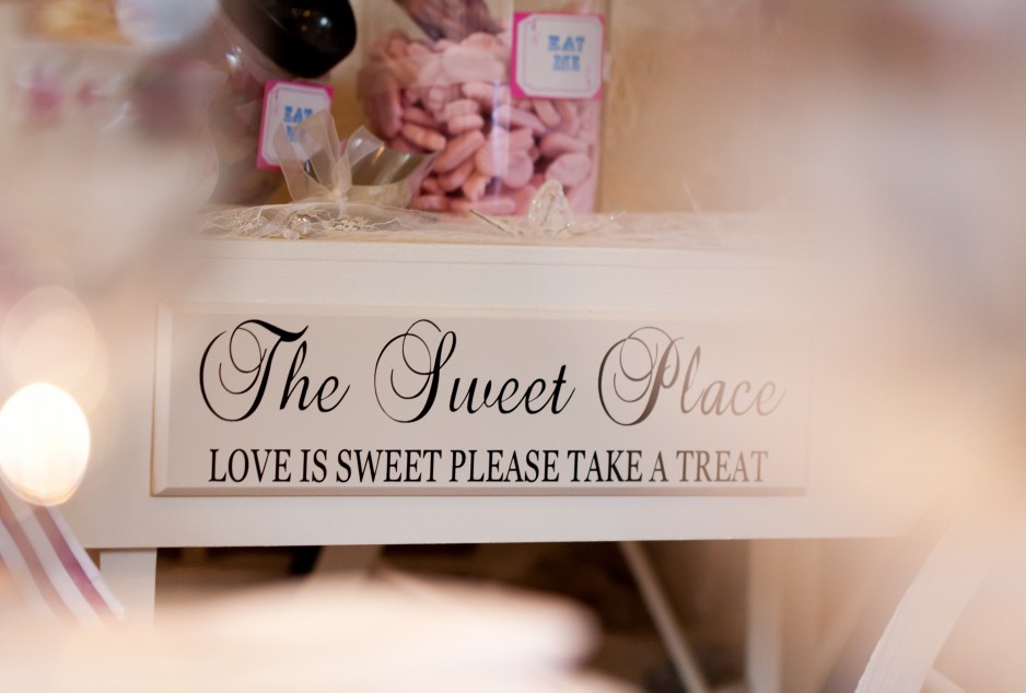 quirky wedding sweet trolley-LARGE